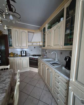 Cucina Astra 