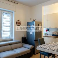 2 LOCALI A REDDITO A CORMANO!