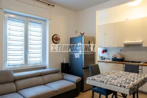 2 LOCALI A REDDITO A CORMANO!