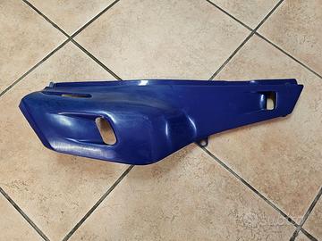 Fianchetto destro per Yamaha XT-E 600 3TB