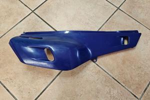 Fianchetto destro per Yamaha XT-E 600 3TB