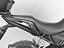 Immagine 11