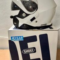 shoei neotec 2 XXL