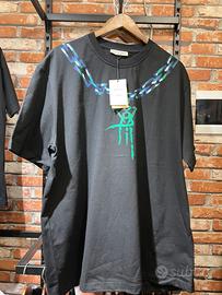 Maglietta Bottega veneta