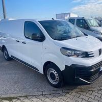 Peugeot EXPERT 2.0 140 L3H1
