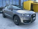 audi-q3-2-0-tdi-quattro-s-tronic-advanced