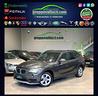 bmw-x1-sdrive18d-cruise-navi-sed-riscaldabili-r-