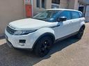 land-rover-range-rover-evoque-range-rover-evoque-2