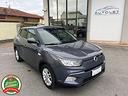 ssangyong-tivoli-1-6-2wd-bi-fuel-gpl-hot-aebs