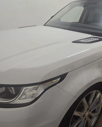 Range Rover Sport 3.0 HSE Dynamic 249CV