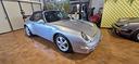porsche-911-993-carrera2-cabriolet-book-service-as