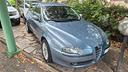 alfa-romeo-147-1-9-jtd-16v-cat-5-porte-distinctive