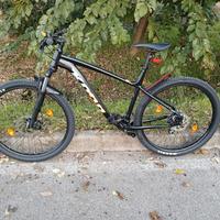 bici mtb