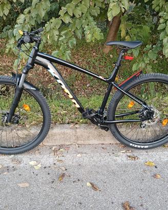 bici mtb