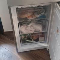 Frigorifero Indesit