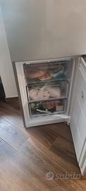 Frigorifero Indesit