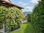 Immagine 23