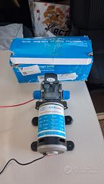 Pompa acqua 12v 