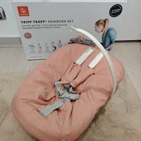 Newborn Set Stokke Tripp Trapp 