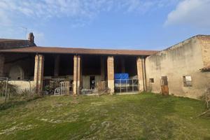 Immobile in asta di 176 m² a Camisano Vicentino