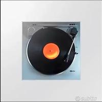 Samsung Music Frame LS60D