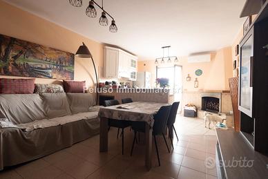 Anagnina Gaspeina attichetto