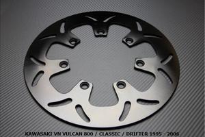 Disco anteriore KAWASAKI VULCAN VN 800 1995 2006