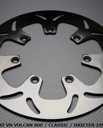 Disco anteriore KAWASAKI VULCAN VN 800 1995 2006