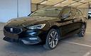 seat-leon-sportstourer-1-5-tgi-dsg-fr-tetto-panora