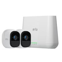 Arlo pro 2