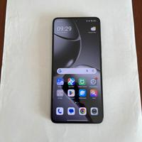 Xiaomi 14T