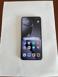 Xiaomi 14T