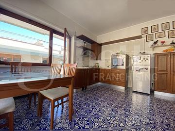 Appartamento Formia [Cod. rif 3208359VRG]
