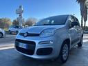 fiat-panda-1-2-easy