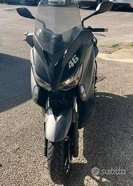 Yamaha X-Max 250 - 2014 abs