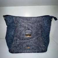 borsa