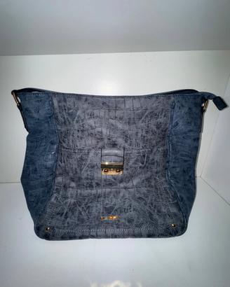 borsa
