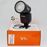 godox-flash-v1-ttl-fujifilm-pari-al-nuovo