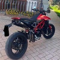 Terminali SC Hypermotard