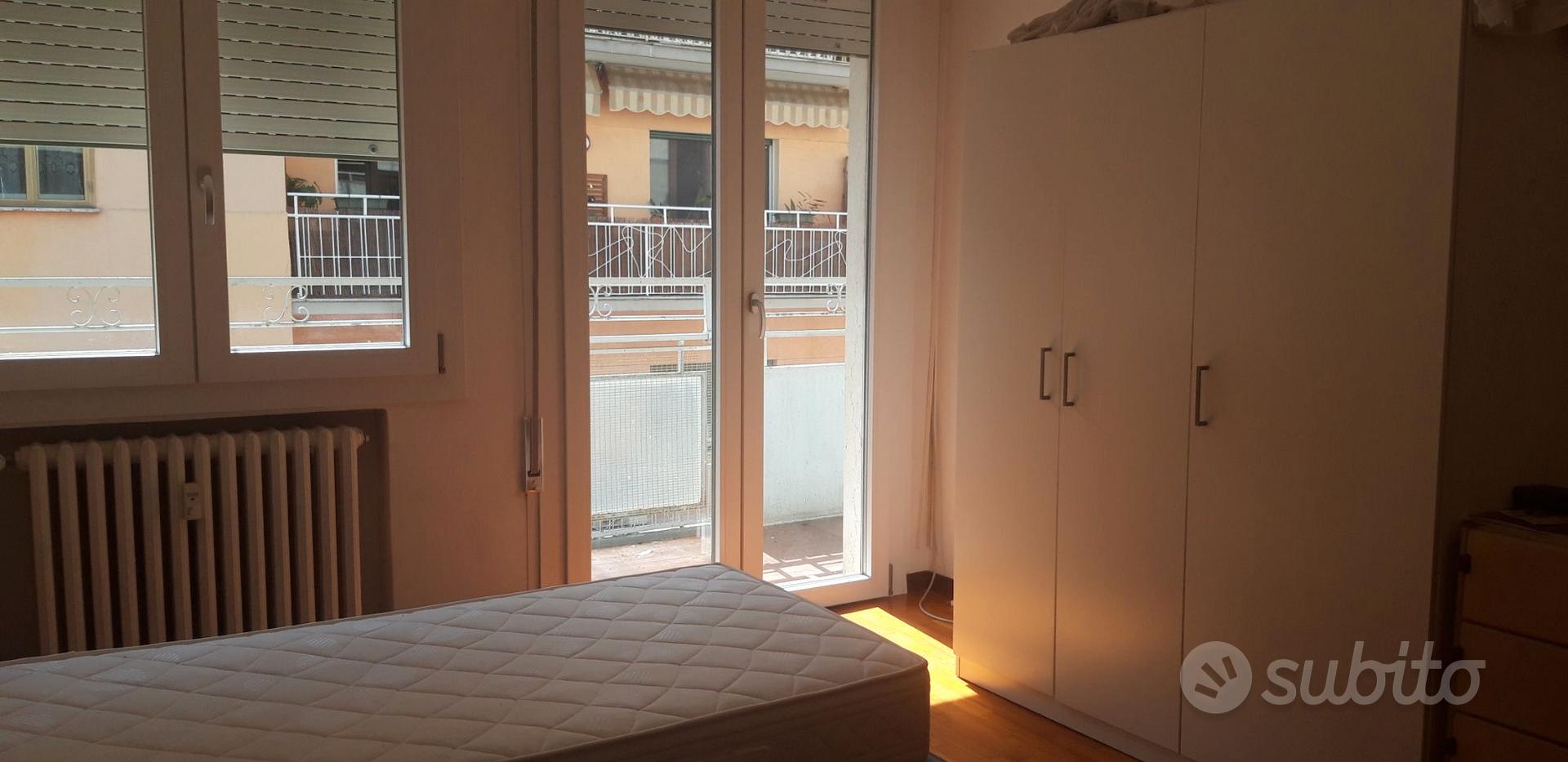 Appartamento – VE - Vista 3