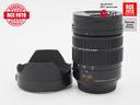 panasonic-leica-dg-12-60-f2-8-4-0-asph-ois-panaso