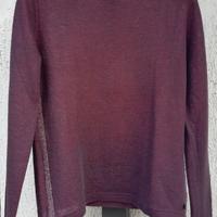 Maglia Trussardi Jeans