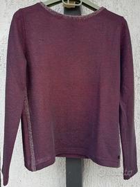 Maglia Trussardi Jeans