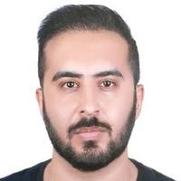 Lavapiatti - cameriere