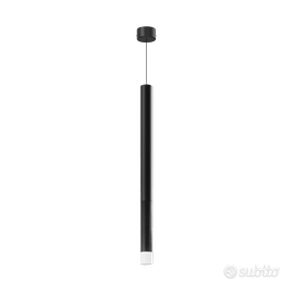 NUOVA Lampada a sospensione Linea Light PUCCINI LE