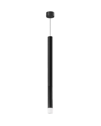 NUOVA Lampada a sospensione Linea Light PUCCINI LE