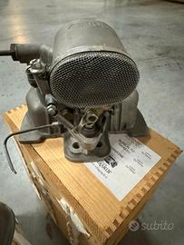 2° Carburatore SOLEX 34