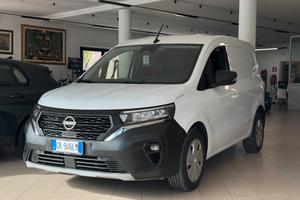 NISSAN TOWNSTAR 1.3cc 131CV BENZINA *IVA*