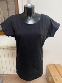 T-shirt nuova