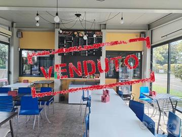 Immobile di 70 m² con 2 locali a Imola